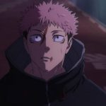Netflix suma a Jujutsu Kaisen tras acuerdo clave con MAPPA