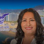 SCJN suspende por segunda vez la revocación de mandato de Abelina López