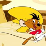 Speedy González regresa al cine con un director mexicano elegido por Warner Bros.