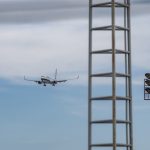 Estados Unidos emite alerta aérea en México y Centroamérica por reportes militares