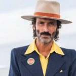 Concierto de Leiva en Auditorio Nacional: Setlist, horario y telonero del 16 de enero