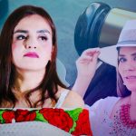 Grecia Quiroz reacciona al arresto de Yesenia Méndez por el caso Carlos Manzo