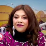 Brugada anuncia revisión e intervención para evitar venta ilegal de animales del Mercado de Sonora