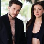 ¿Quién es Nicola Peltz? La actriz y esposa de Brooklyn Beckham
