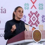 Estado secuestrado: narcopolítica e impunidad