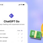 ¿Cuánto cuesta ChatGPT Go en México? Precio en 2026