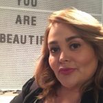 Sheyla alza la voz contra la gordofobia y explica su condición de tiroides