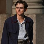 Dos gigantes en cines: Avatar lidera y Marty Supreme rompe expectativas