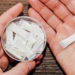 UNAM alerta sobre los riesgos y alta adicción de las bolsas de nicotina