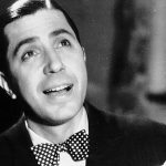 La evidencia que sostiene que Carlos Gardel nació en Uruguay