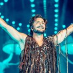 ¿A qué hora termina el concierto de Manuel Carrasco en el Auditorio Nacional? Horario del 3 de febrero