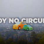 Contingencia ambiental del 16 de febrero: Los vehículos que no pueden circular