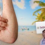 Descarta Sectur restricciones al turismo en México por brote de sarampión