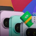 Pixel 10a de Google: precio y fecha de lanzamiento en México