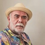 Jesús Ochoa niega desfalco en la ANDA y reta: “Traigan pruebas”