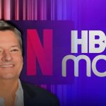 ¿Netflix y HBO Max juntos? Ted Sarandos pone sobre la mesa una fusión
