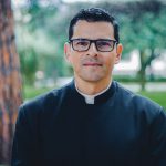 Legionarios de Cristo nombran nuevo líder: Carlos Alberto Gutiérrez López