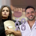 Grecia Quiroz celebra arresto del alcalde de Tequila y exige justicia por Uruapan