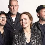 Concierto de The Cardigans en el Pepsi Center: setlist, horario y telonero para el 6 de febrero