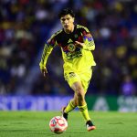 América vs Rayados: Pronóstico y posibles alineaciones del partido de Liga MX