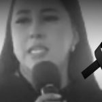 Matan a madre buscadora Rubí Patricia Gómez Tagle en Mazatlán