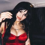 Cazzu conquista México y abre nuevas fechas de conciertos