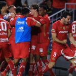 Toluca vs Cruz Azul: Pronóstico y posibles alineaciones del partido de Liga MX