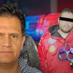 PAN Jalisco acusa que el alcalde de Tequila ya había sido detenido en Cancún