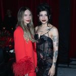 La competencia está servida: Belinda, Cazzu y Ángela Aguilar en Premio Lo Nuestro 2026