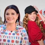 “Sin costo para el gobierno”: Clara Brugada sobre concierto de Shakira en el Zócalo