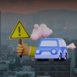 Contingencia Ambiental Fase 1 sigue hoy en el Valle de México