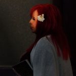 Layda Sansores: ¿para qué quieres el préstamo?