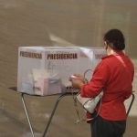 Al rescate de la cosa pública