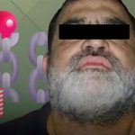 “El Mantecas” es acusado formalmente por narcotráfico en Estados Unidos