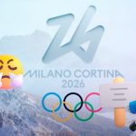 Juegos Olímpicos de Invierno 2026 inician entre protestas y enfrentamientos