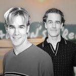 Muere James Van Der Beek, ícono juvenil de Dawson’s Creek, a los 48 años