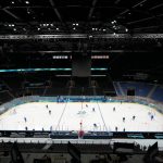 ¿Por qué los Juegos de Invierno duran menos que los de verano?