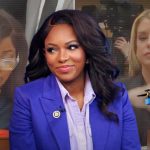 Legisladora asegura que cierre aéreo en Texas no fue por drones, sino por fallas de comunicación