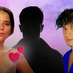 Majo Aguilar deja atrás a Gil Cerezo y estrena nueva relación