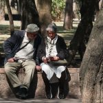 La Constitución que se camina