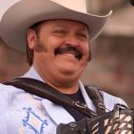 Ramón Ayala rompe el silencio tras demanda en Estados Unidos por agresión sexual