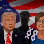 Donald Trump advierte pena de muerte para secuestradores de Nancy Guthrie