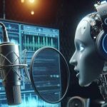 Trump afirma que Estados Unidos lidera la carrera de la IA frente a China