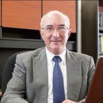 De Maciel a Cabrera: la línea sigue intacta