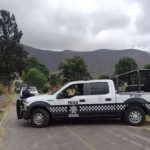 Asesinan en Zongolica a funcionario municipal de Veracruz