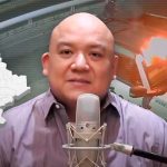 Atacan con explosivos camioneta de periodista en Nuevo León