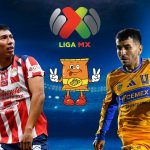 Viernes botanero hoy 6 de febrero: Horarios y dónde ver los partidos de la Jornada 5 de Liga MX