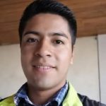 La última llamada de Pablo Osorio Sánchez, ingeniero secuestrado en Concordia