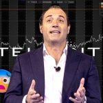 Stellantis pierde casi 27% en bolsa tras anunciar cambio en su modelo de negocio