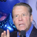 Alfredo Adame advierte que peleará con desventaja en Ring Royale